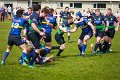 Lisburn v Monaghan Div2-3 playoff (8)